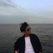 WX~186422976