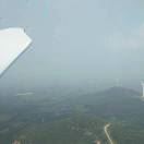 tcy~186424181