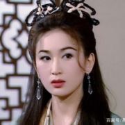 芃芃酱