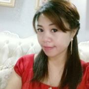 tcy~186427132