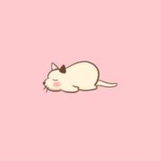 一六一丶