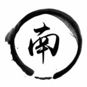 WX~186434300