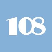 玫瑰的1314