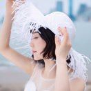 江湖线上漂