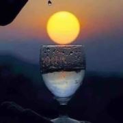 WX~186441550