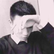 WX~186442817