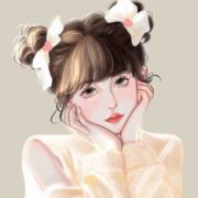 半暖时光96