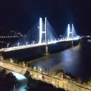 夜淩