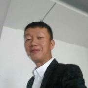 WX~186453122