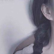 WX~186456547