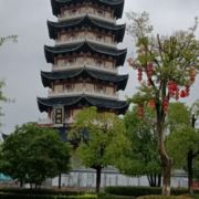 老天不生眼