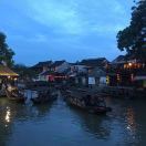 青青河边草040531