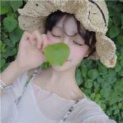 dvgxsd可乐