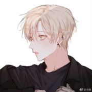 WX~186461991