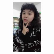WX~186471774