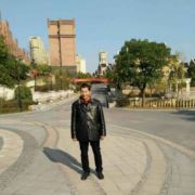 WX~186472053