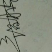 WX~186472865