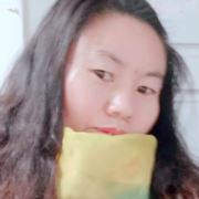 tcy~186475547