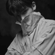PSYCHO0219