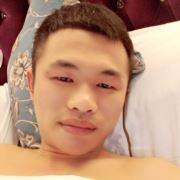 tcy~186483721