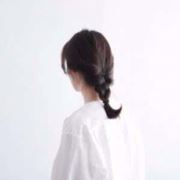 我要暴走了