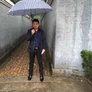 WX~186490559