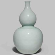 宸宸宸h
