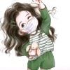 WX~186495545