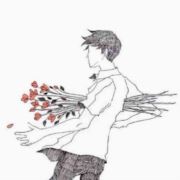 吾无心之