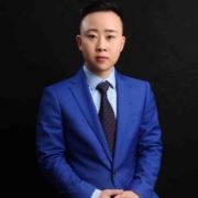 桃花岛岛主一