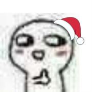 WX~186509559