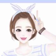 宴席升级版