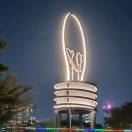 风清扬439