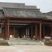 墨浮生1