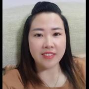 晓英房产金晓英