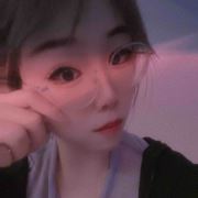 相信一切刚好