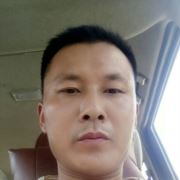 WX~186526827