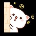 WX~186527547