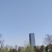 清风入酒