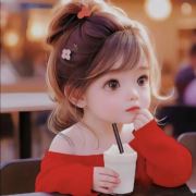 WX~186531345