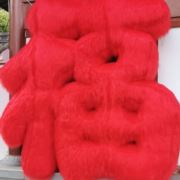 喜欢你没道理674