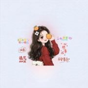 嵊州小吃店601