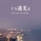 WX~186537547