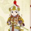 新昌小猴生