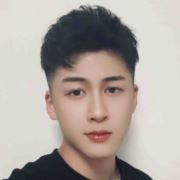 一路向北XXXTEN