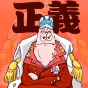哎呦我勒个飞