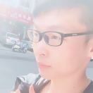 北葵向暖丶晓