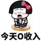 WX~186553051