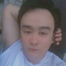 天空的蓝是什么蓝