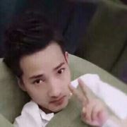 WX~186554520